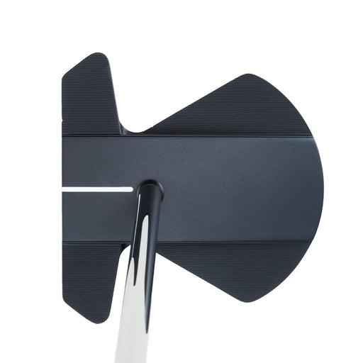 Odyssey Ai-ONE Square 2 Squar Max 1 RH Mens Putter
