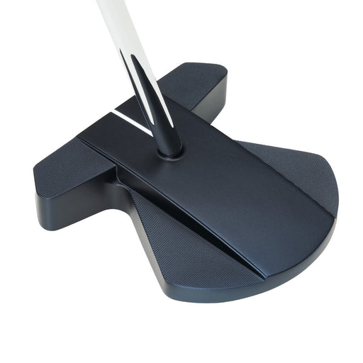 Odyssey Ai-ONE Square 2 Squar Max 1 RH Mens Putter