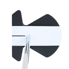 Load image into Gallery viewer, Odyssey Ai-ONE Squar 2 Squar Max Stripe RH Mn Put
 - 2