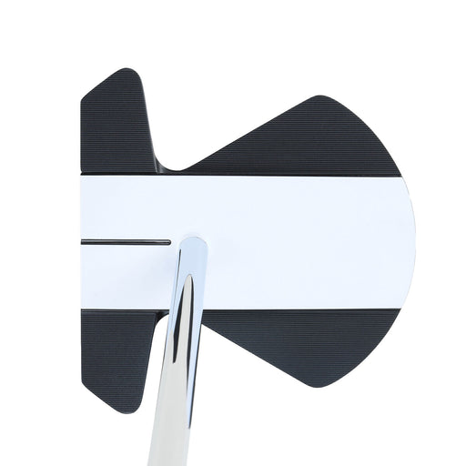 Odyssey Ai-ONE Squar 2 Squar Max Stripe RH Mn Put