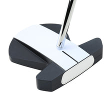 Load image into Gallery viewer, Odyssey Ai-ONE Squar 2 Squar Max Stripe RH Mn Put
 - 3
