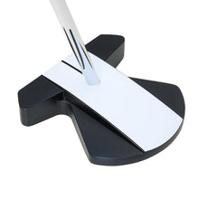 Load image into Gallery viewer, Odyssey Ai-ONE Squar 2 Squar Max Stripe RH Mn Put
 - 4