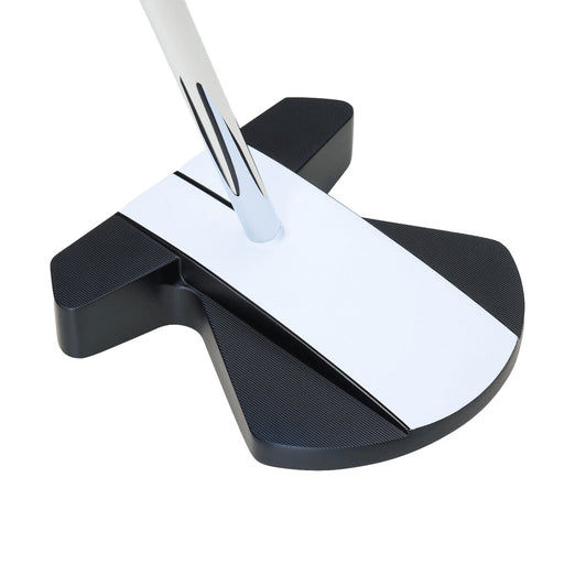 Odyssey Ai-ONE Squar 2 Squar Max Stripe RH Mn Put