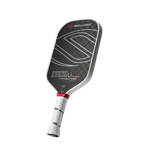 Load image into Gallery viewer, Selkirk Vanguard Pro Invikta PB Paddle
 - 2