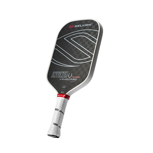 Selkirk Vanguard Pro Invikta PB Paddle