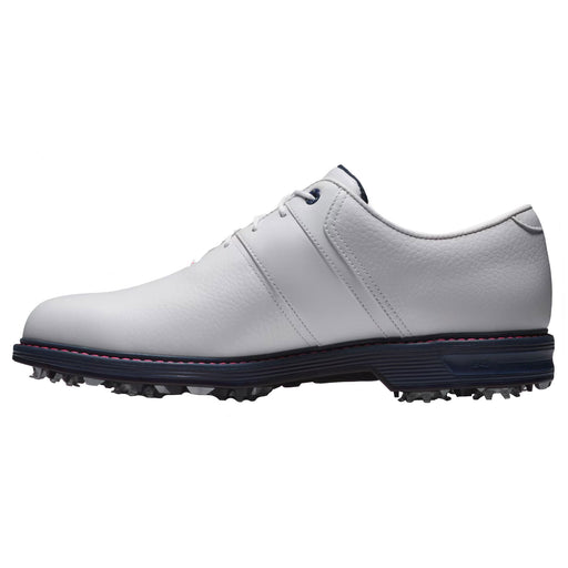 FootJoy Prem Series Packard Spiked M Golf Shoes 1