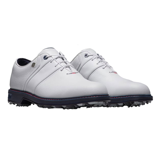 FootJoy Premiere Series Packard Spiked Mens Golf Shoes