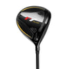 TaylorMade R7 Quad Right Hand Mens Mini Driver