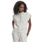 Ivory Marl - 1