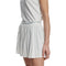 White - 2