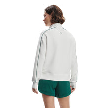 Load image into Gallery viewer, Varley Kirsi Half-Zip Womens Pullover
 - 2