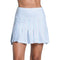 Heather Gray - 1