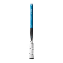Load image into Gallery viewer, Selkirk Luxx Control Air Invikta Grit PB Paddle
 - 3