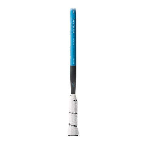 Selkirk Luxx Control Air Invikta Grit PB Paddle