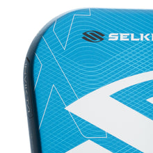 Load image into Gallery viewer, Selkirk Luxx Control Air Invikta Grit PB Paddle
 - 4