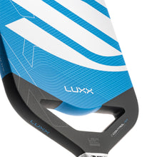Load image into Gallery viewer, Selkirk Luxx Control Air Invikta Grit PB Paddle
 - 5