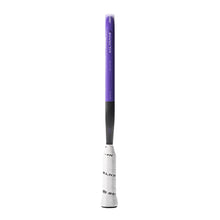 Load image into Gallery viewer, Selkirk Luxx Control Air Invikta Grit PB Paddle
 - 8
