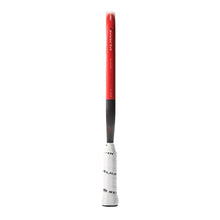 Load image into Gallery viewer, Selkirk Luxx Control Air Invikta Grit PB Paddle
 - 13