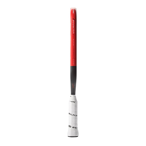 Selkirk Luxx Control Air Invikta Grit PB Paddle