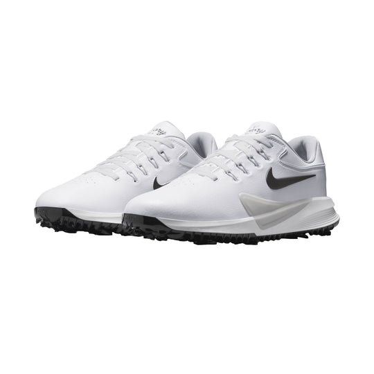 Nike Victory Pro 4 Mens Golf Shoes