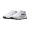 White/Black - 1