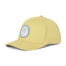Load image into Gallery viewer, TravisMathew Ferry Flight Mens Golf Hat
 - 2