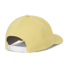 Load image into Gallery viewer, TravisMathew Ferry Flight Mens Golf Hat
 - 3