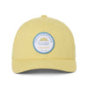 TravisMathew Ferry Flight Mens Golf Hat