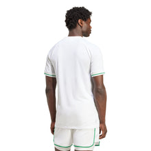 Load image into Gallery viewer, Adidas Freelift Pro Mens SS Crew Tennis Shirt
 - 2