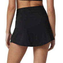 Load image into Gallery viewer, Vuori Daily 14 Inch Womens Tennis Skirt
 - 2