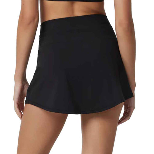 Vuori Daily 14 Inch Womens Tennis Skirt