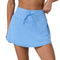Oasis Blue - 3