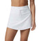 White - 3