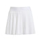 White - 2