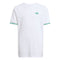 White - 1