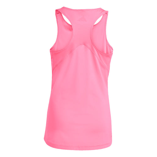Adidas Club Girls Tennis Tank Top - 2