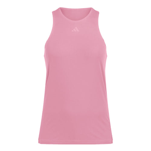 Adidas Club Girls Tennis Tank Top
