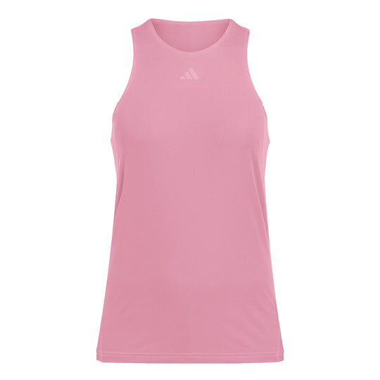 Adidas Club Girls Tennis Tank Top