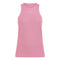 Lucid Pink - 1