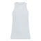 White - 2