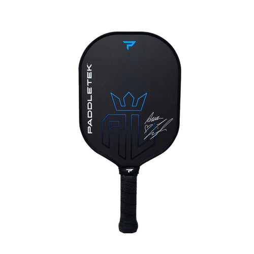 Paddletek BANTAM ALW-C 14.3 Pickleball Paddle - 2