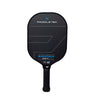 Paddletek BANTAM ALW-C 14.3 Pickleball Paddle