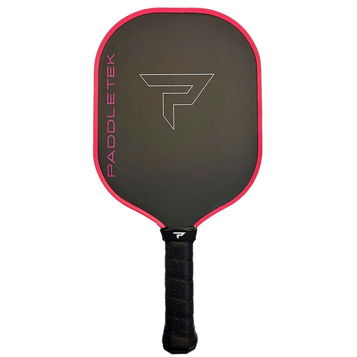 Paddletek BANTAM ALW-C 14.3 Pickleball Paddle