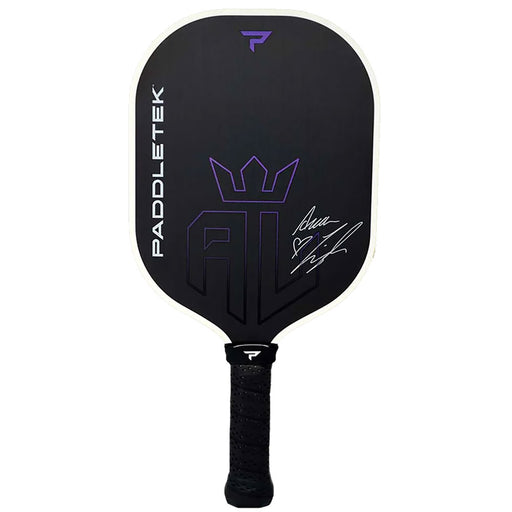 Paddletek BANTAM ALW-C 14.3 Pickleball Paddle