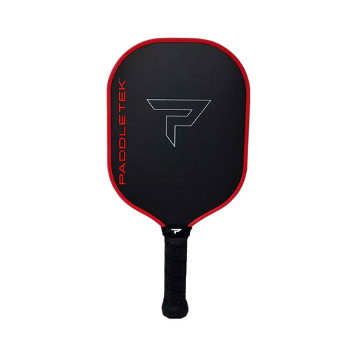 Paddletek BANTAM ALW-C 14.3 Pickleball Paddle