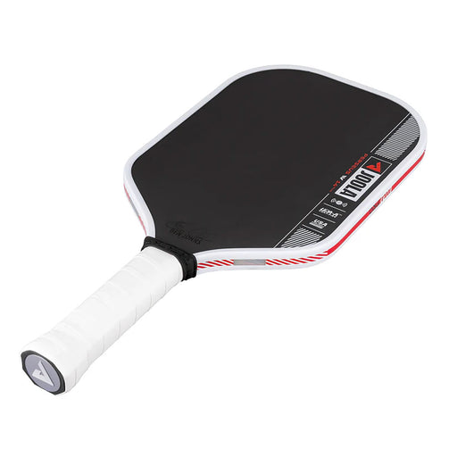 Joola Ben Johns Perseus IV 14mm Pickleball Paddle