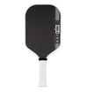 Joola Ben Johns Perseus IV 14mm Pickleball Paddle