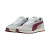 Puma Helsinki G Spikeless Mens Golf Shoes