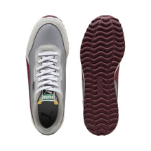Load image into Gallery viewer, Puma Helsinki G Spikeless Mens Golf Shoes
 - 3