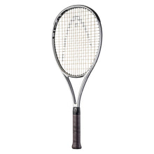 Load image into Gallery viewer, Head Arthur Ashe MP Unstrung Tennis Racquet
 - 2